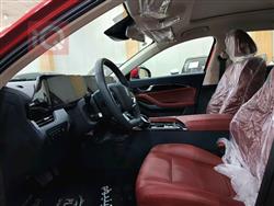 بيستون B70